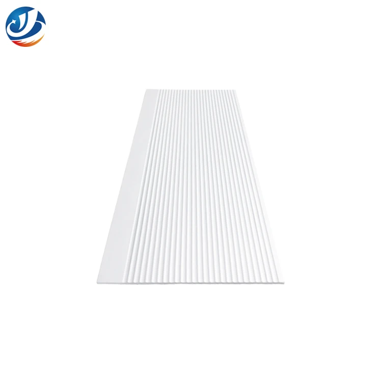 Aluminum Threshold Ramp Aluminum Threshold Ramp
