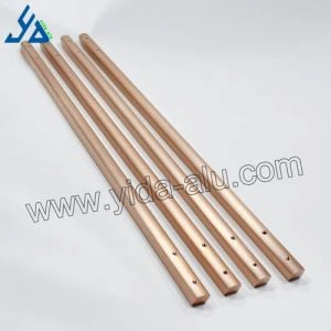 دسته سازگار برای مایکروویو Frigidaire
